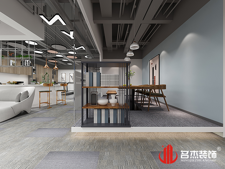 pp电子游戏·模拟器(试玩)官方网站