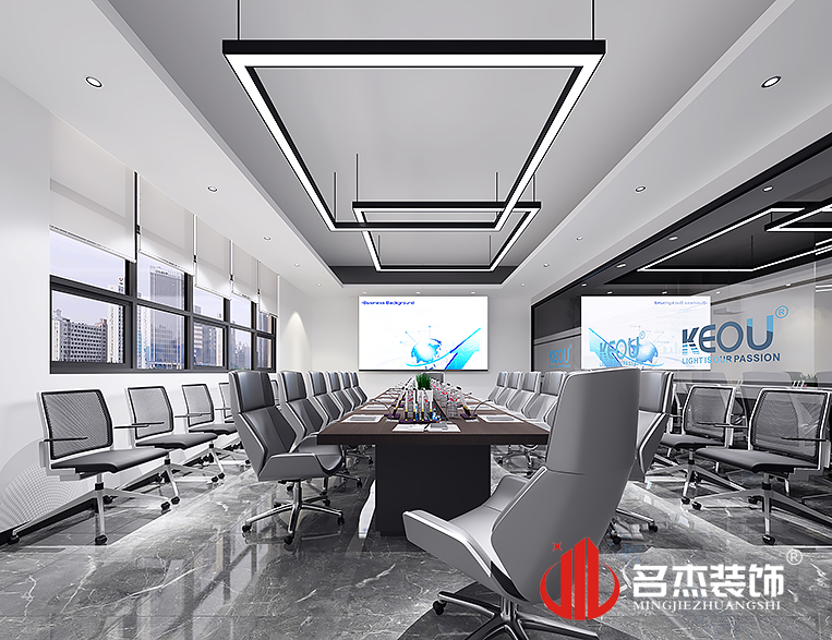 pp电子游戏·模拟器(试玩)官方网站