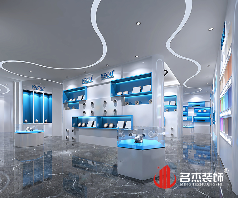 pp电子游戏·模拟器(试玩)官方网站