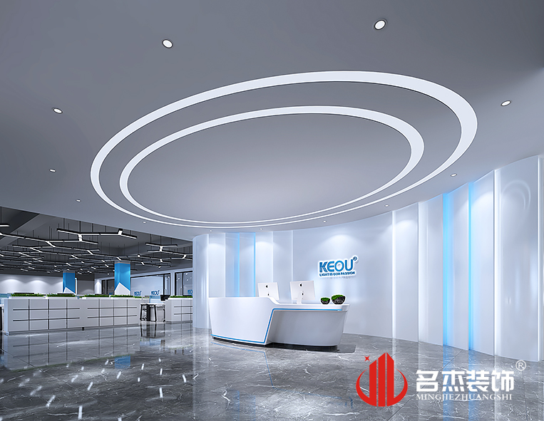 pp电子游戏·模拟器(试玩)官方网站