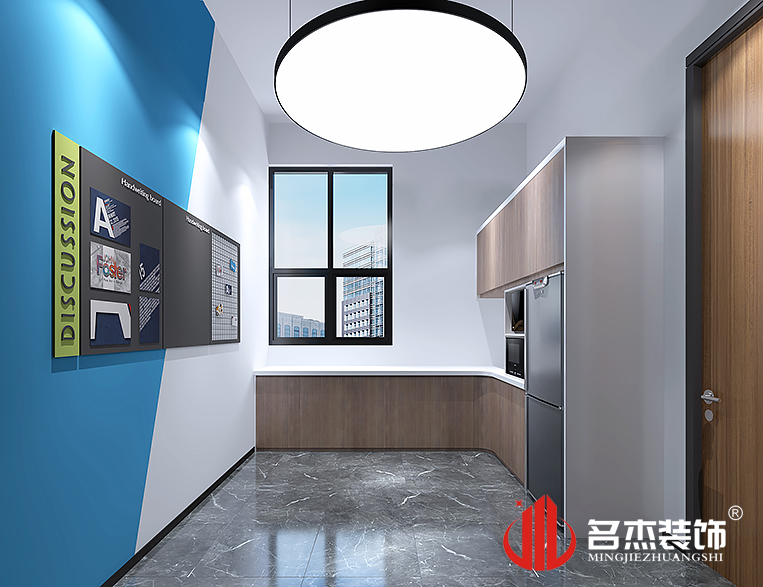 pp电子游戏·模拟器(试玩)官方网站