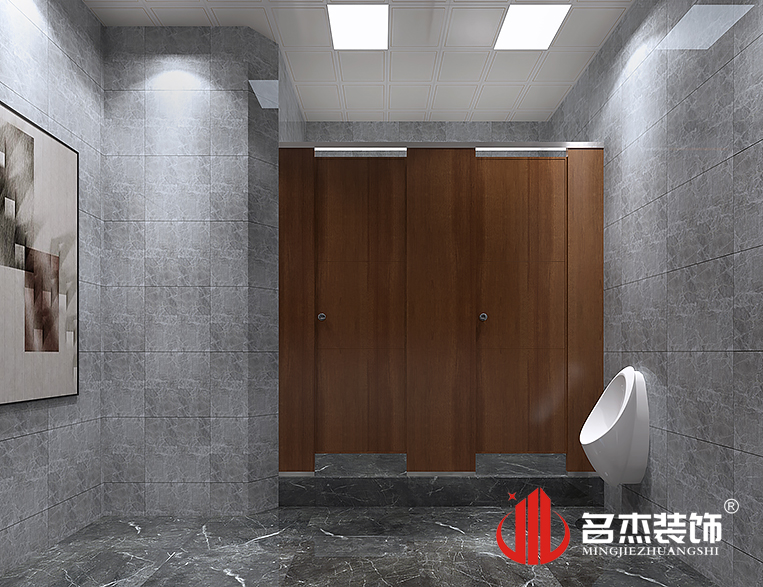 pp电子游戏·模拟器(试玩)官方网站