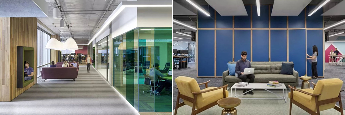 广州装修设计公司