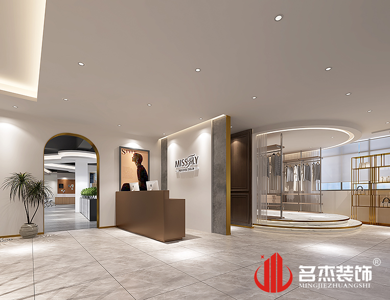 pp电子游戏·模拟器(试玩)官方网站