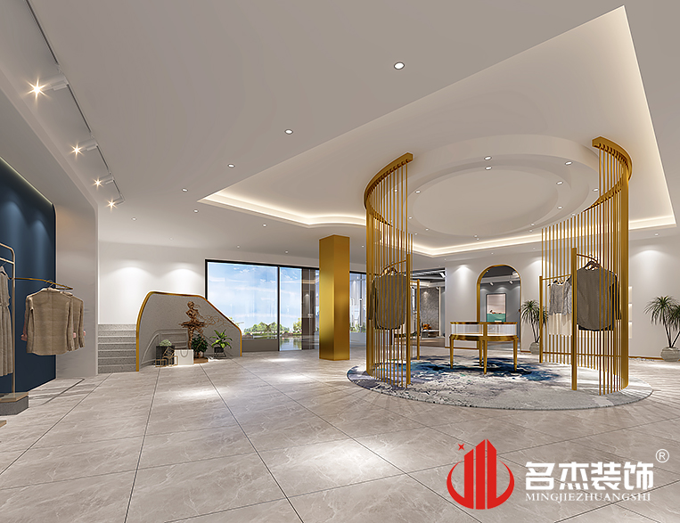 pp电子游戏·模拟器(试玩)官方网站