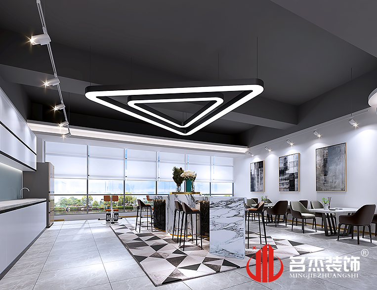 pp电子游戏·模拟器(试玩)官方网站