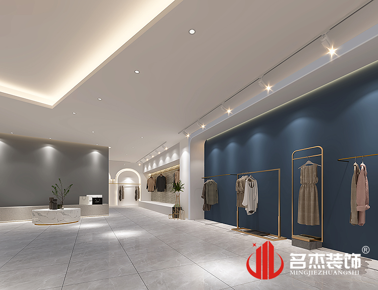 pp电子游戏·模拟器(试玩)官方网站