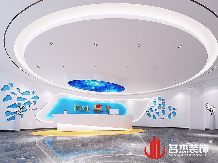 pp电子游戏·模拟器(试玩)官方网站