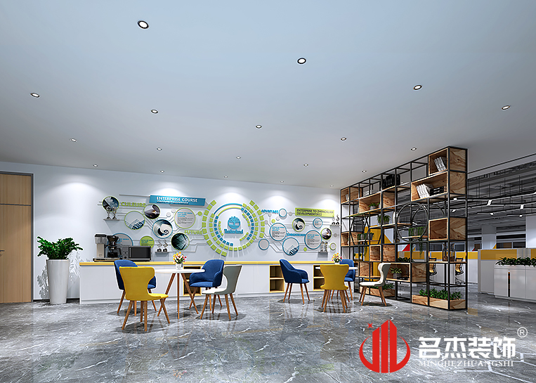 pp电子游戏·模拟器(试玩)官方网站