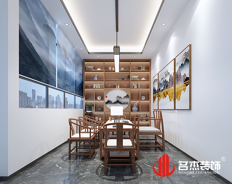 pp电子游戏·模拟器(试玩)官方网站