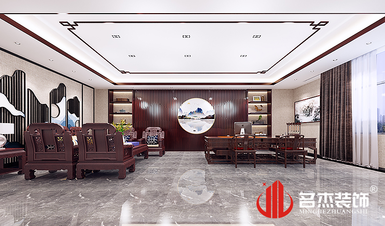 pp电子游戏·模拟器(试玩)官方网站