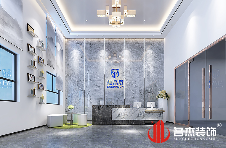 pp电子游戏·模拟器(试玩)官方网站