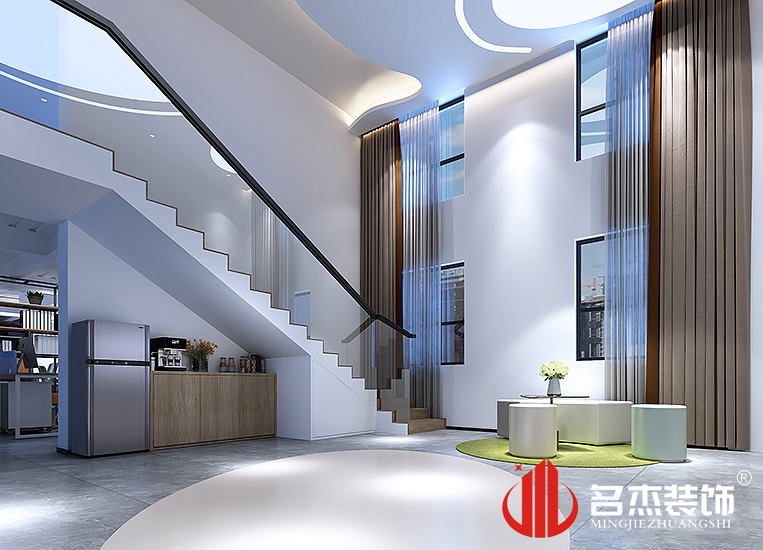 pp电子游戏·模拟器(试玩)官方网站