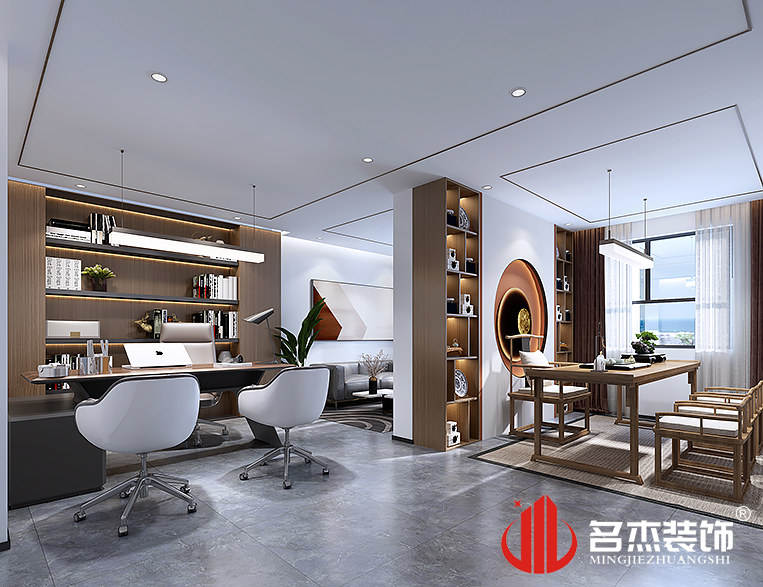 pp电子游戏·模拟器(试玩)官方网站