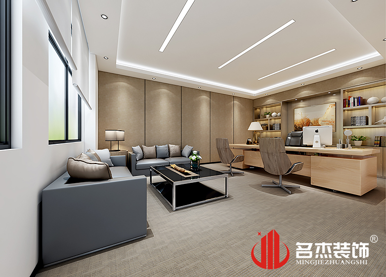 pp电子游戏·模拟器(试玩)官方网站