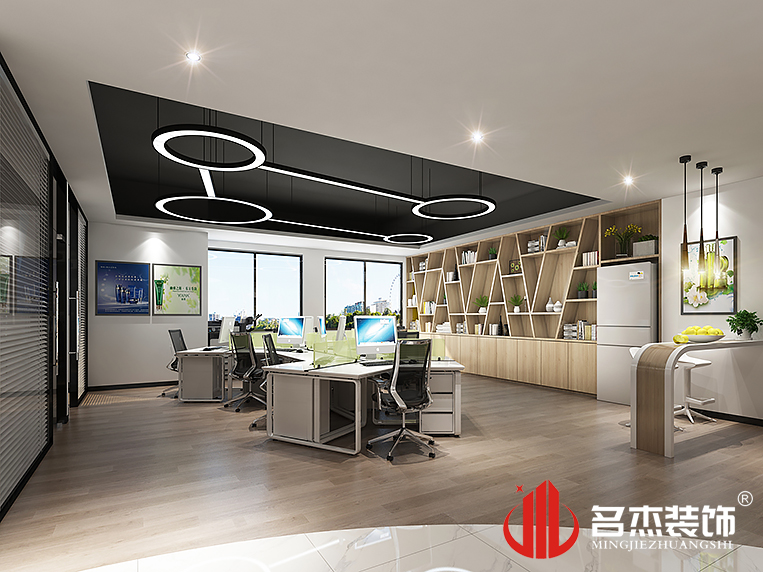 pp电子游戏·模拟器(试玩)官方网站