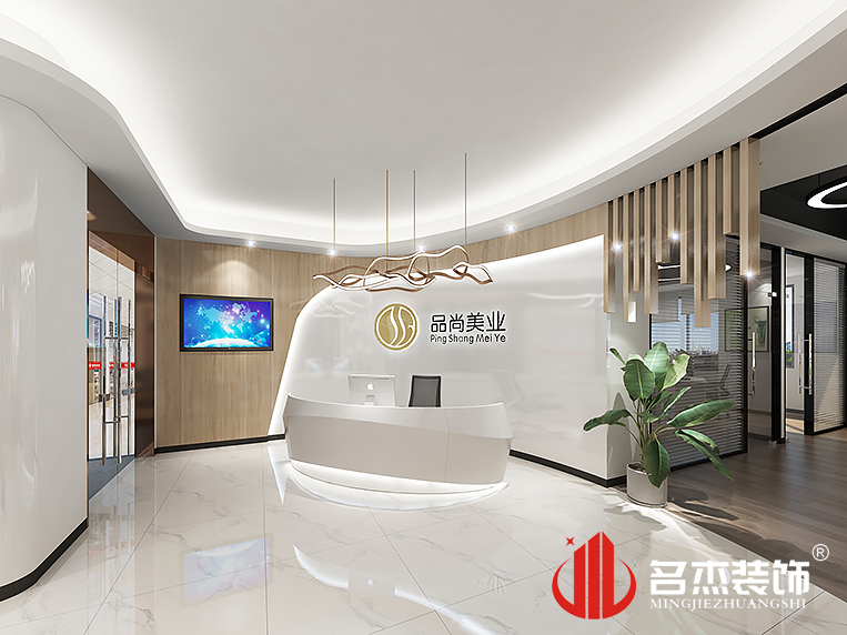 pp电子游戏·模拟器(试玩)官方网站