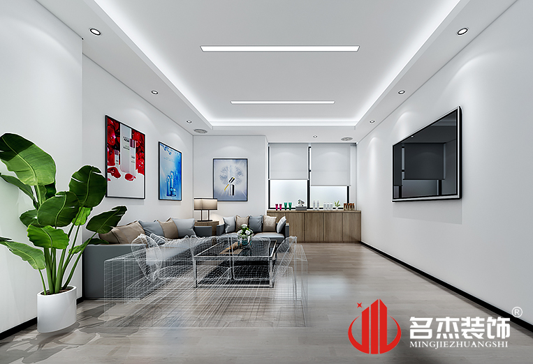 pp电子游戏·模拟器(试玩)官方网站