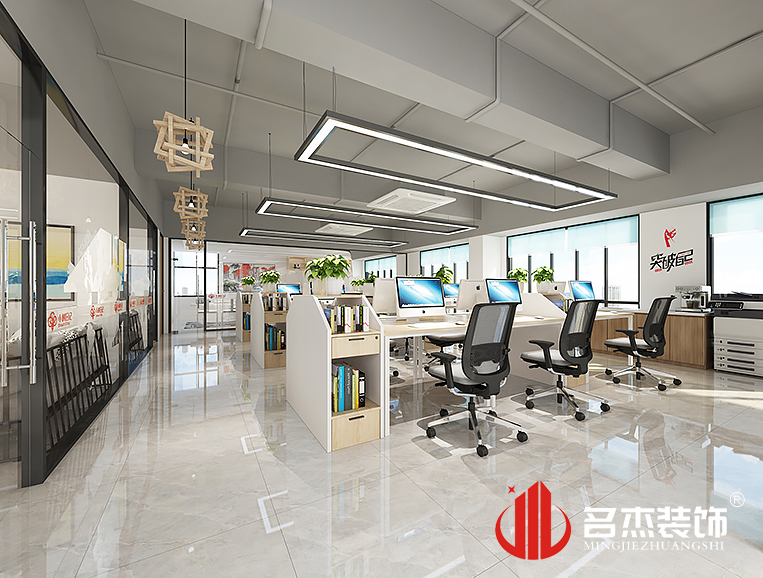 pp电子游戏·模拟器(试玩)官方网站