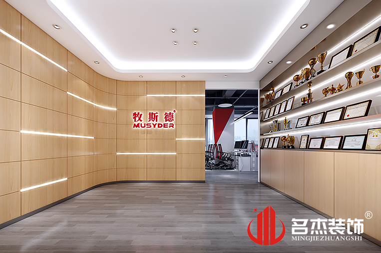 pp电子游戏·模拟器(试玩)官方网站