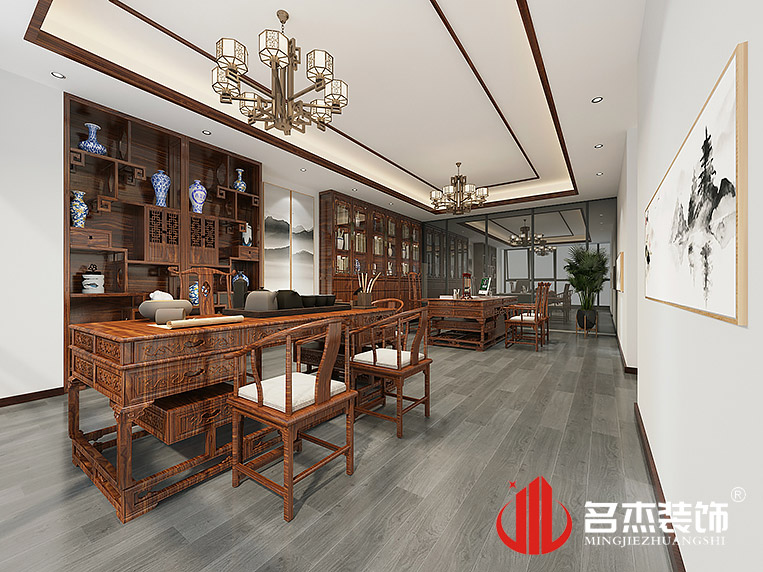 pp电子游戏·模拟器(试玩)官方网站