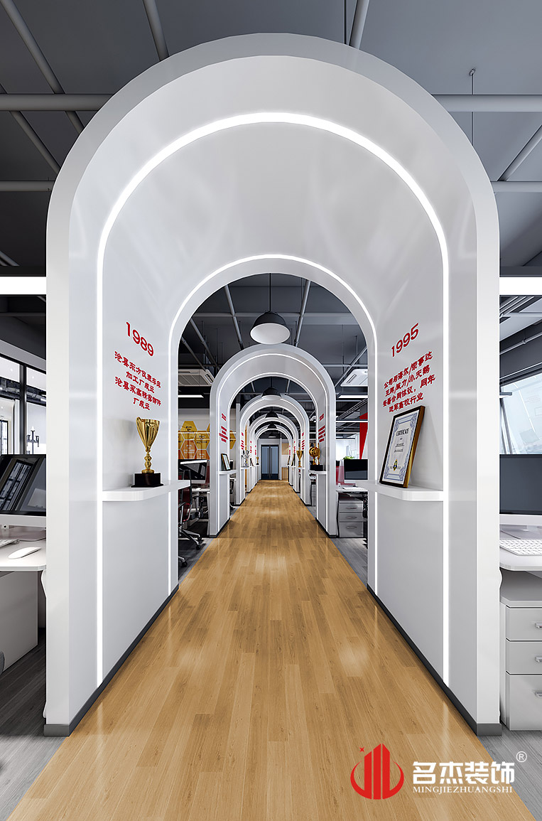 pp电子游戏·模拟器(试玩)官方网站