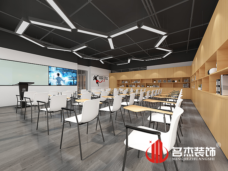 pp电子游戏·模拟器(试玩)官方网站