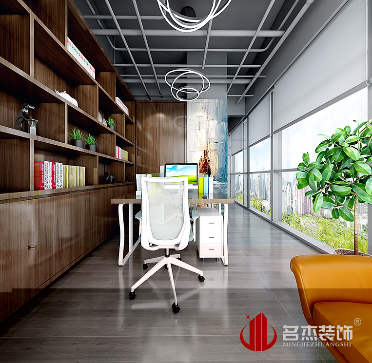 pp电子游戏·模拟器(试玩)官方网站