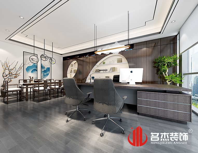 pp电子游戏·模拟器(试玩)官方网站