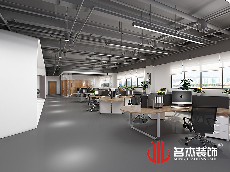 pp电子游戏·模拟器(试玩)官方网站