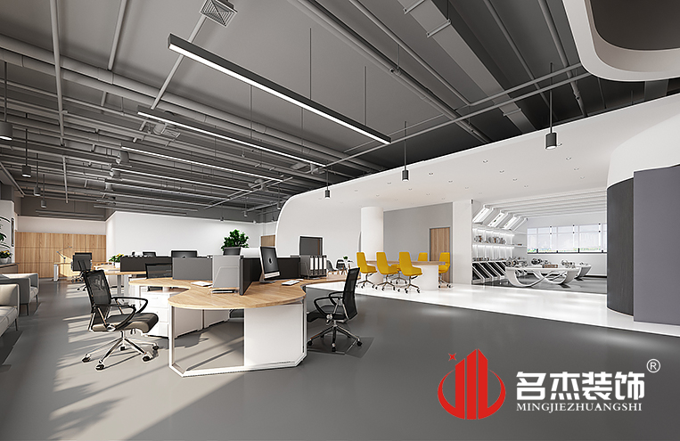 pp电子游戏·模拟器(试玩)官方网站