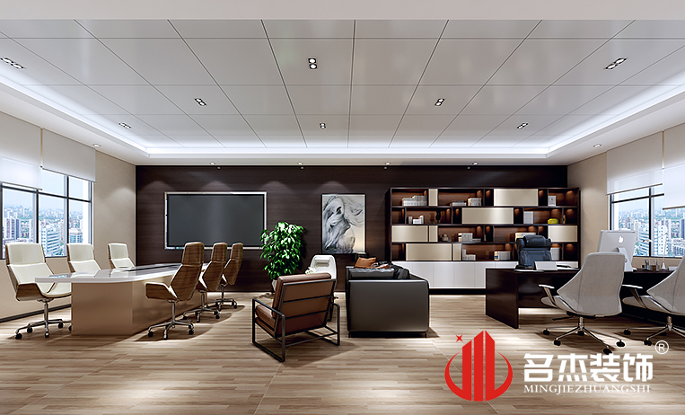 pp电子游戏·模拟器(试玩)官方网站