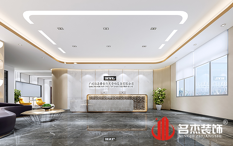 pp电子游戏·模拟器(试玩)官方网站