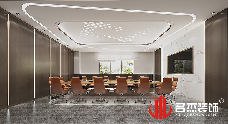 pp电子游戏·模拟器(试玩)官方网站