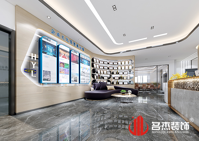 pp电子游戏·模拟器(试玩)官方网站