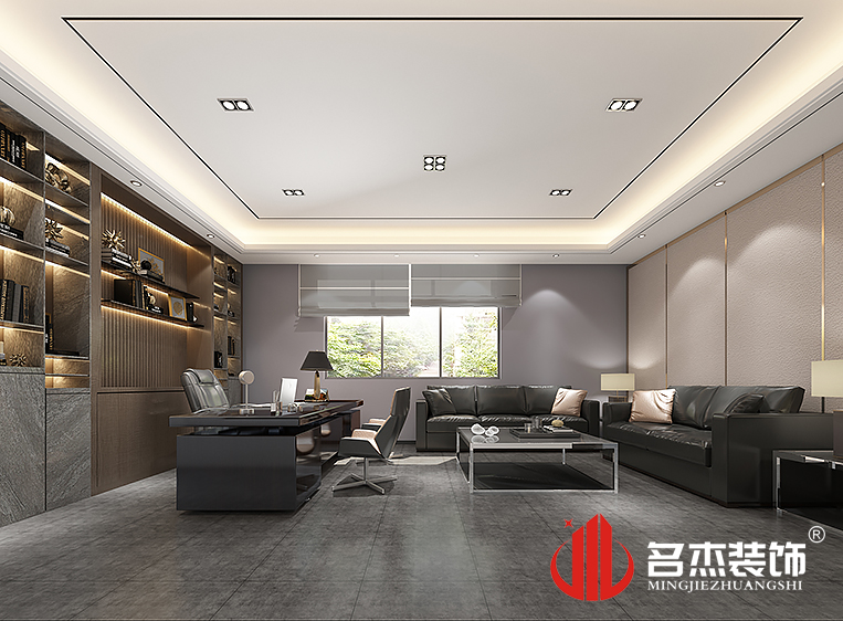 pp电子游戏·模拟器(试玩)官方网站