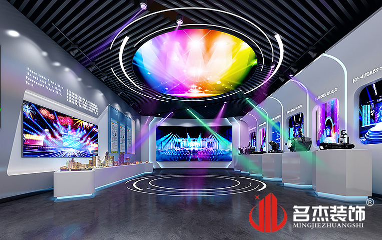 pp电子游戏·模拟器(试玩)官方网站