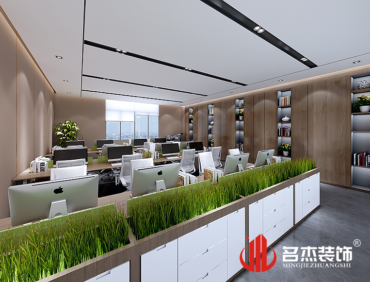 pp电子游戏·模拟器(试玩)官方网站