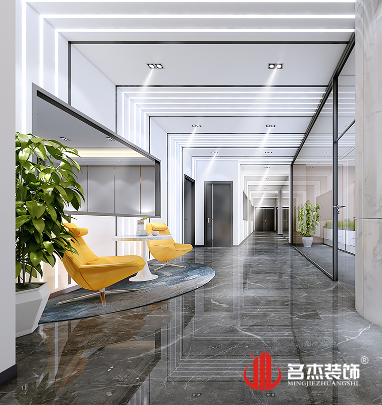 pp电子游戏·模拟器(试玩)官方网站