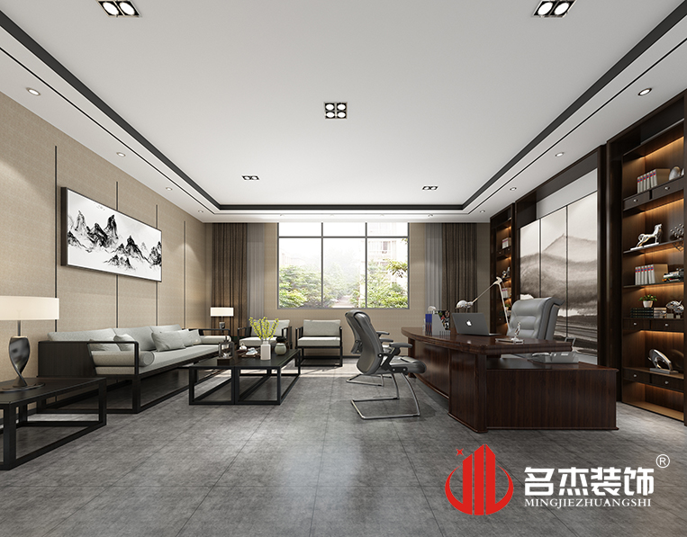 pp电子游戏·模拟器(试玩)官方网站