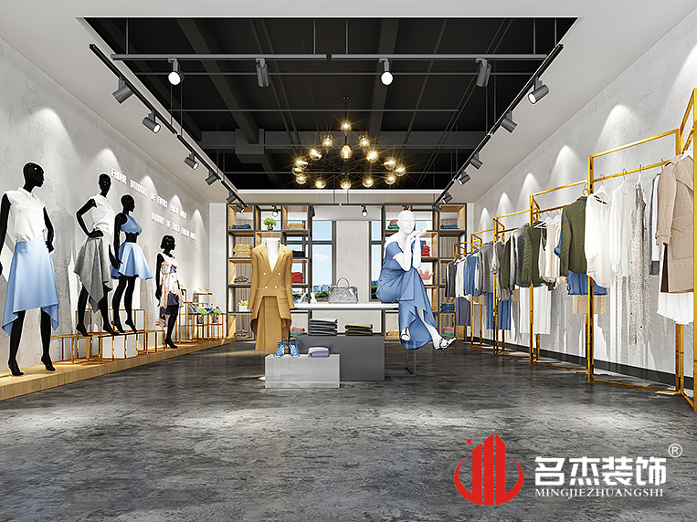 pp电子游戏·模拟器(试玩)官方网站