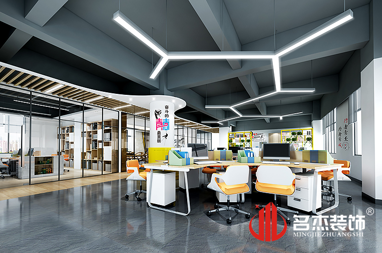 pp电子游戏·模拟器(试玩)官方网站