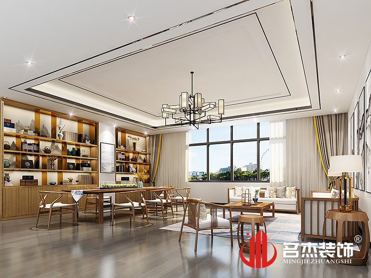 pp电子游戏·模拟器(试玩)官方网站