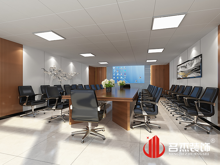 pp电子游戏·模拟器(试玩)官方网站