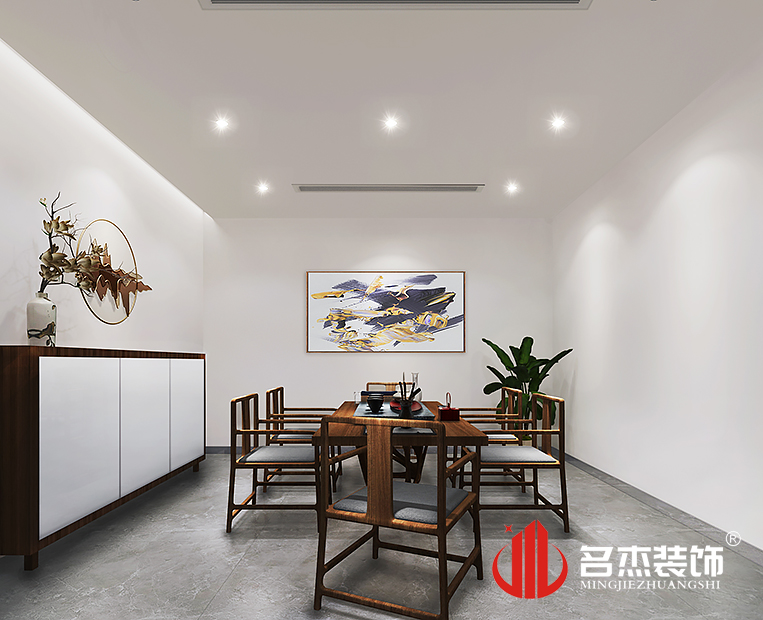 pp电子游戏·模拟器(试玩)官方网站