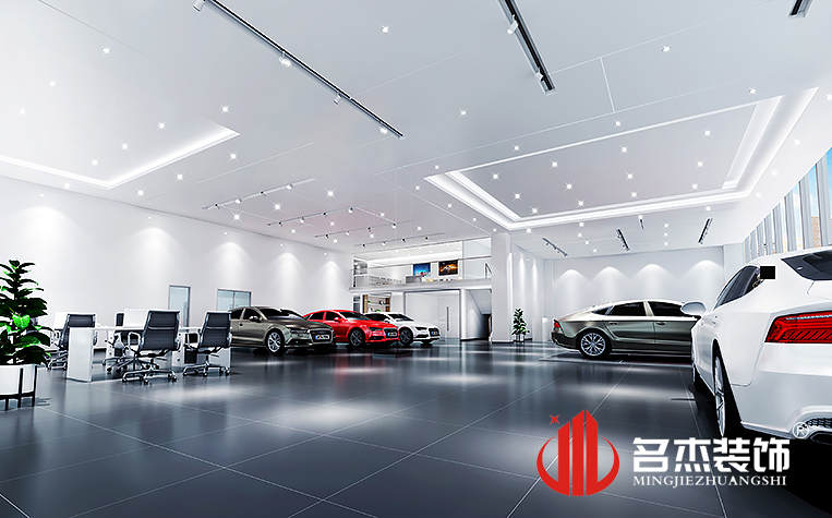 pp电子游戏·模拟器(试玩)官方网站