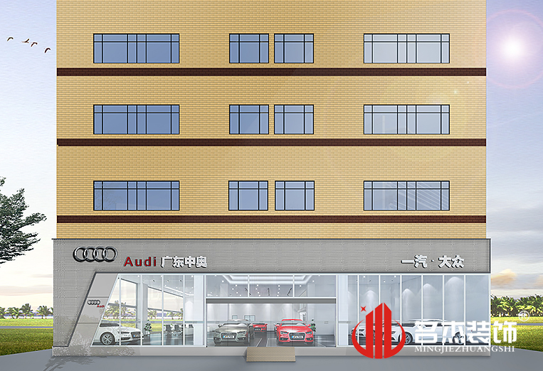 pp电子游戏·模拟器(试玩)官方网站