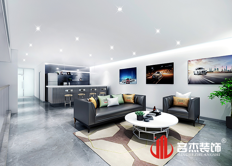 pp电子游戏·模拟器(试玩)官方网站