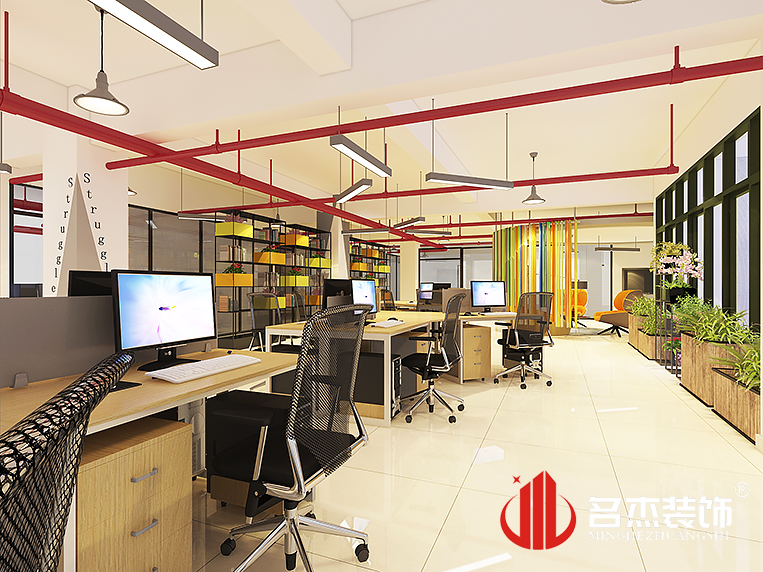 pp电子游戏·模拟器(试玩)官方网站