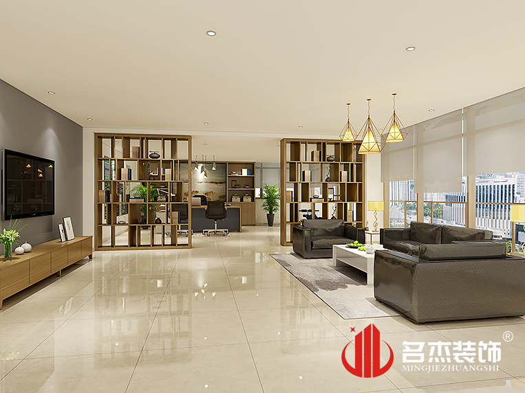 pp电子游戏·模拟器(试玩)官方网站